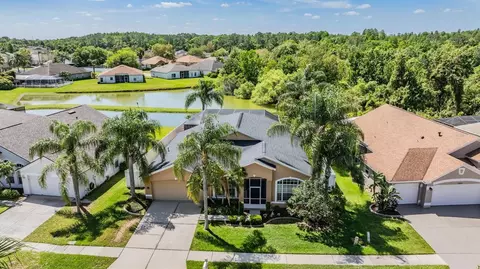 29646 Forest Glen Dr, Wesley Chapel, FL 33543