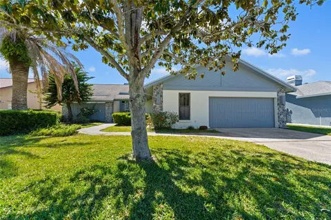 5818 Dory Way, Tampa, FL 33615