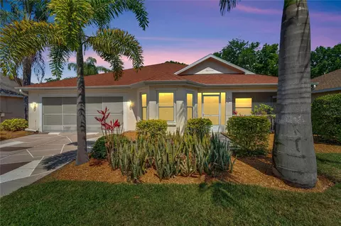 1404 Bluewater Dr, Sun City Center, FL 33573