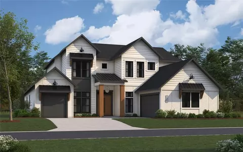 3903 W Mullen Ave, Tampa, FL 33609
