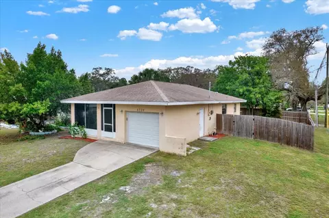 6739 Criswell Ave N, Saint Petersburg, FL 33709