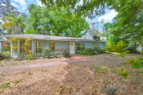 3631 S County Road 579, Wimauma, FL 33598