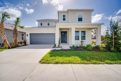 34019 Landsman Loop, Wesley Chapel, FL 33543