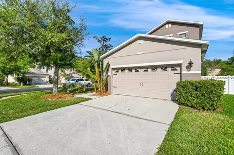 26935 Stillbrook Dr, Wesley Chapel, FL 33544