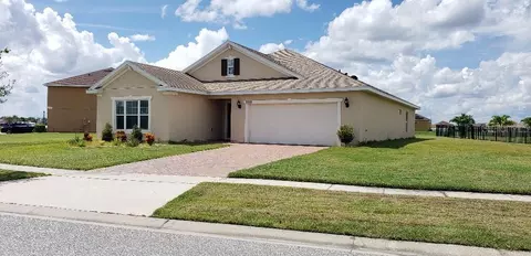 2222 Cypress Lake Pl, Kissimmee, FL 34758