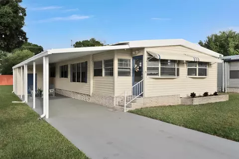 1610 Reynolds Rd #5, Lakeland, FL 33801