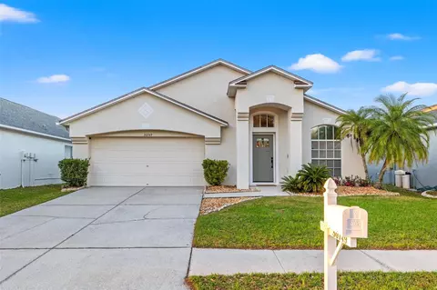 30749 Birdhouse Dr, Wesley Chapel, FL 33545