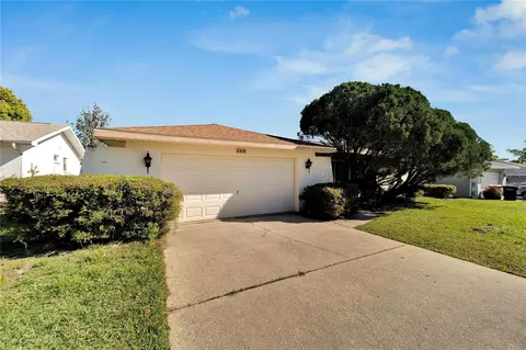 2976 Meadow Wood Dr, Clearwater, FL 33761