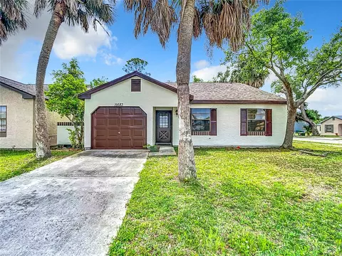 19583 Carob Ct, Port Charlotte, FL 33952