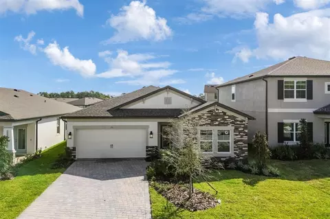 116 Hillshire Pl, Spring Hill, FL 34609