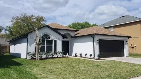 2050 Corner School Dr, Orlando, FL 32820