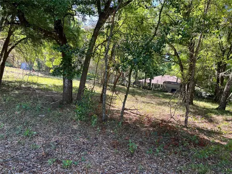 34032 Diplomat St, Dade City, FL 33523