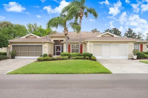 1910 Acadia Greens Dr #1910, Sun City Center, FL 33573