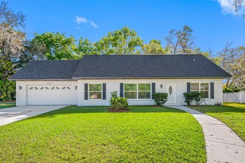 7101 Cumberland Pl, Tampa, FL 33617