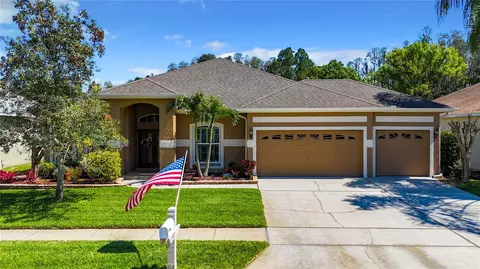 1352 Highwood Pl, Wesley Chapel, FL 33543