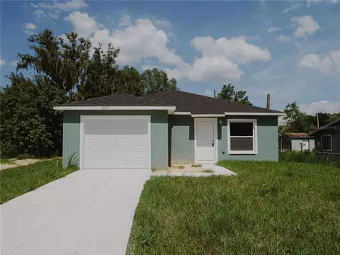 1559 Tangelo St, Lake Wales, FL 33898