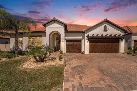 5312 Tulip Drop Dr, Wimauma, FL 33598