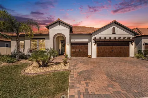 5312 Tulip Drop Dr, Wimauma, FL 33598