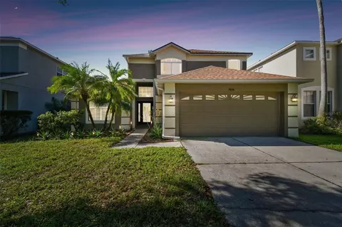 19034 Fishermans Bend Dr, Lutz, FL 33558