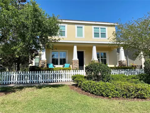 11237 Winthrop Lake Dr, Riverview, FL 33578