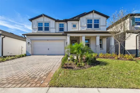 7699 Bronze Oak Dr, Wesley Chapel, FL 33545