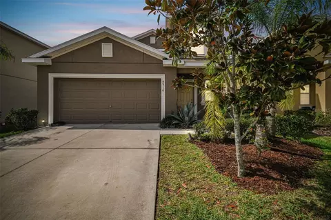 4910 Reflecting Pond Cir, Wimauma, FL 33598 photo 1