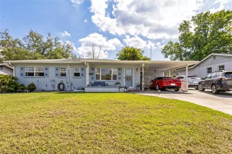321 Robin Rd, Lakeland, FL 33803