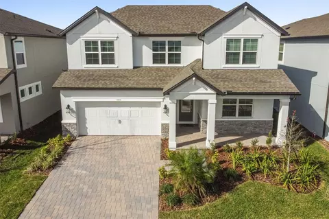 7719 Bronze Oak Dr, Wesley Chapel, FL 33545