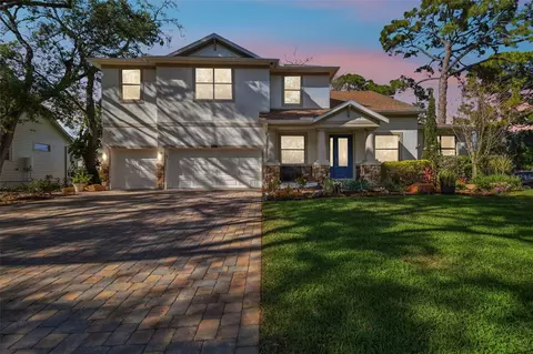 4301 W Kensington Ave, Tampa, FL 33629