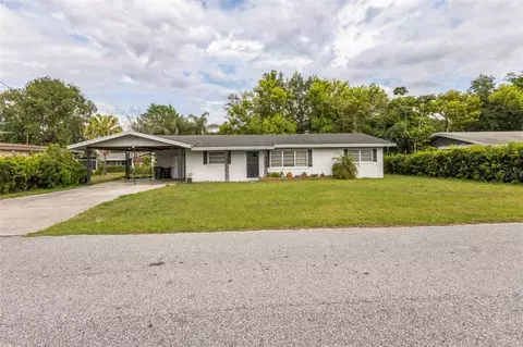 2551 14th St SE, Winter Haven, FL 33884
