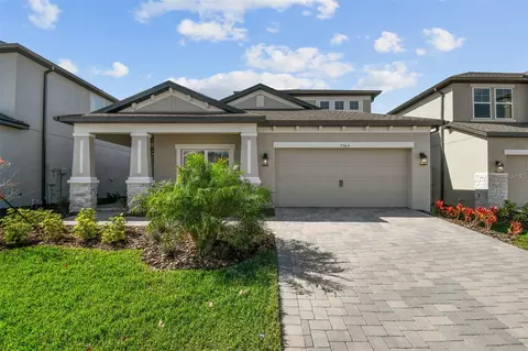 7749 Bronze Oak Dr, Wesley Chapel, FL 33545