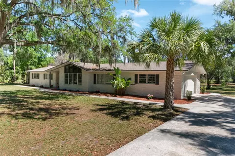 10620 S County Road 39, Lithia, FL 33547