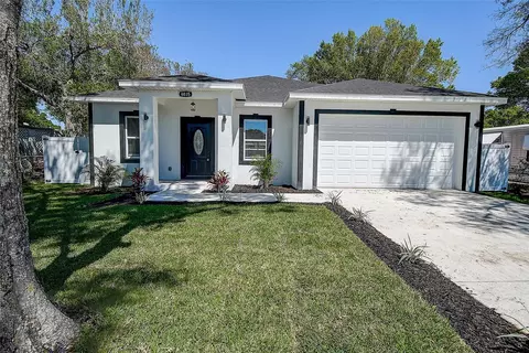 6035 106th Ave N, Pinellas Park, FL 33782