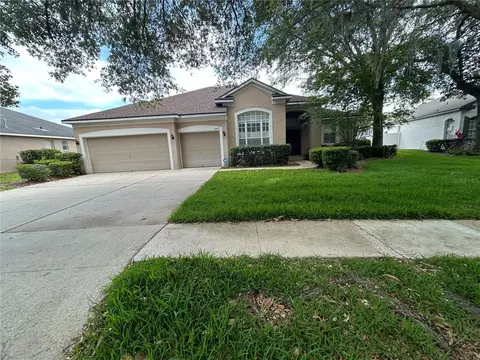 3427 Eastmonte Dr, Valrico, FL 33596