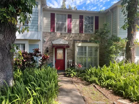 13958 Fletchers Mill Dr, Tampa, FL 33613