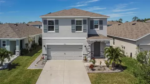 17015 Wave Tressle Pl, Wimauma, FL 33598