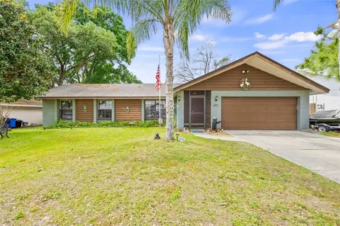 718 Green Cove Dr, Brandon, FL 33511
