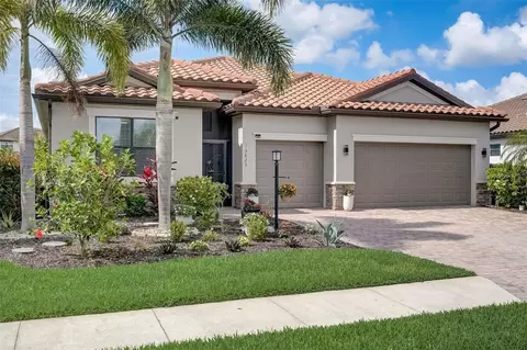 13623 American Prairie Pl, Bradenton, FL 34211