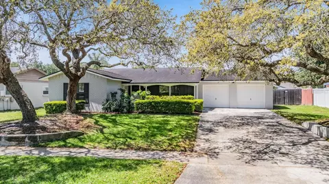 7110 Pat Blvd, Tampa, FL 33615