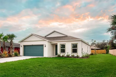 20143 Holland Ave, Port Charlotte, FL 33952