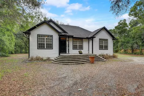 12924 Lincoln Rd, Riverview, FL 33578