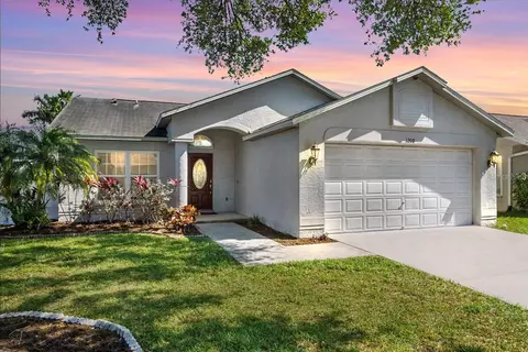 1208 Etchfield Cir, Brandon, FL 33511