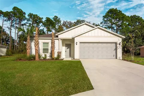 67 Birchwood Dr, Palm Coast, FL 32137