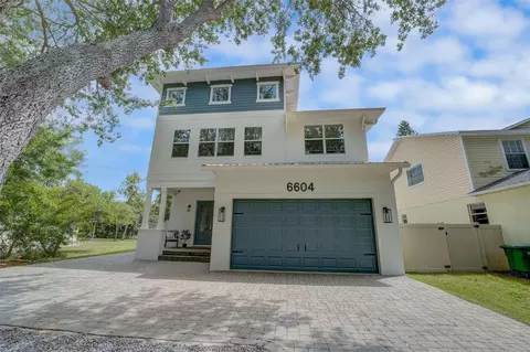 6604 Interbay Blvd, Tampa, FL 33611