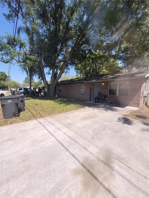 5219 Orange Ave, Seffner, FL 33584 photo 1