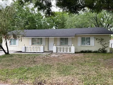 5706 Charles Dr, Tampa, FL 33619