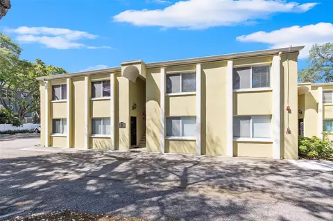 3206 W Azeele St #229, Tampa, FL 33609