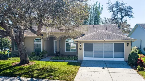 7808 Burnet Ln, New Port Richey, FL 34654