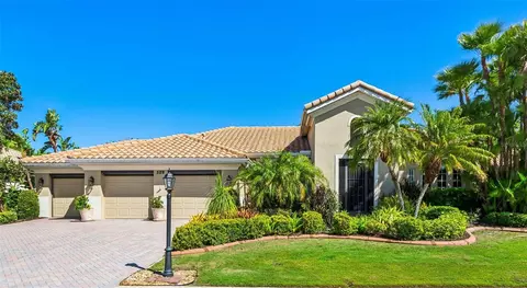 529 Rimini Vista Way, Sun City Center, FL 33573