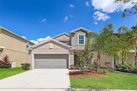 17212 Yellow Pine St, Wimauma, FL 33598